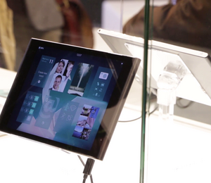 Quelles sont les meilleures marques de tablettes ?
